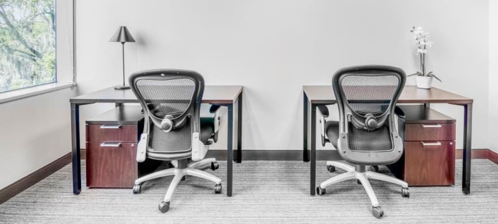 8875 Hidden River Pkwy, Tampa - Image 1