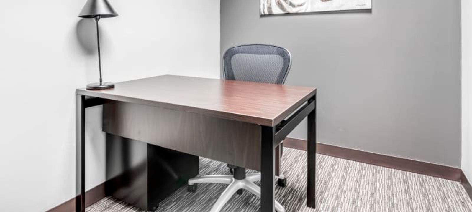 8875 Hidden River Pkwy, Tampa - Image 1