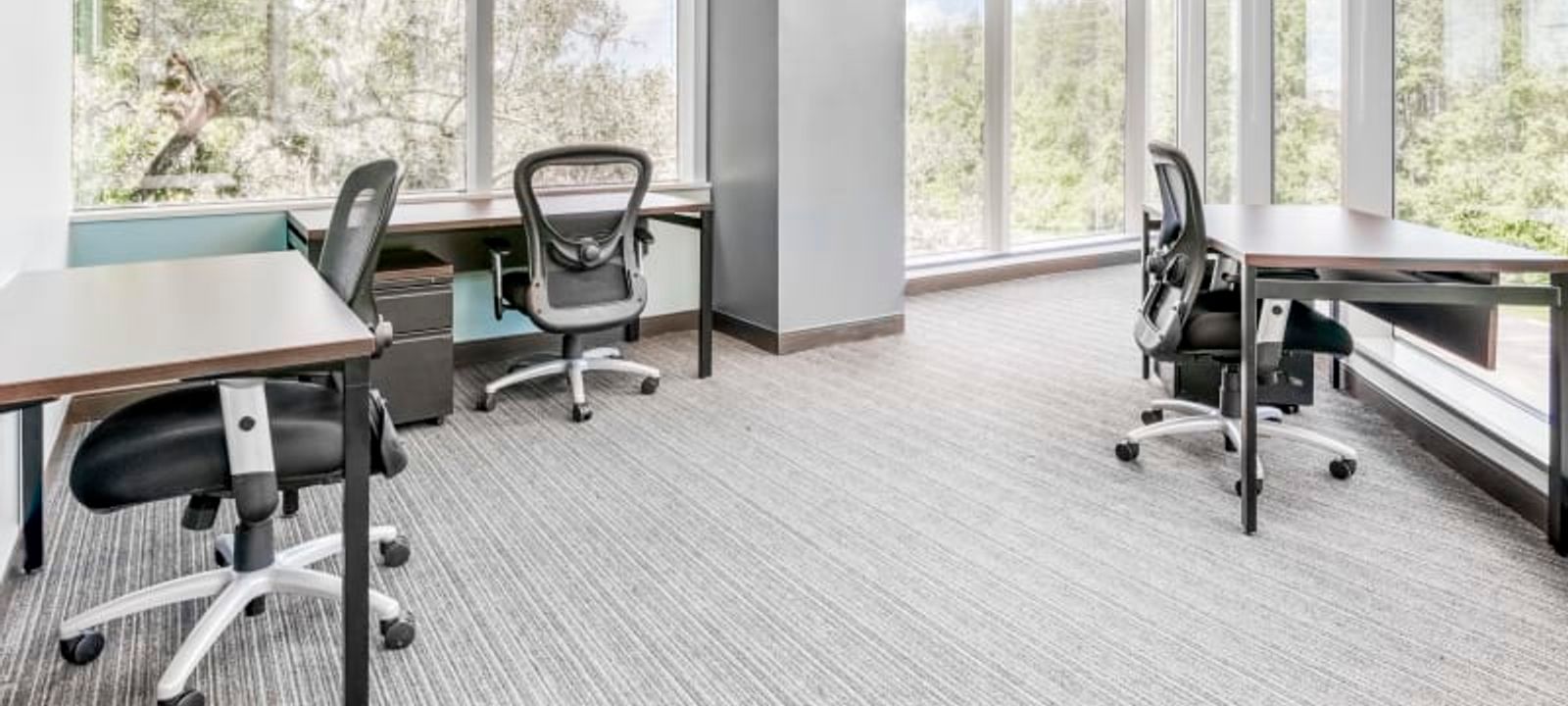 8875 Hidden River Pkwy, Tampa - Image 1