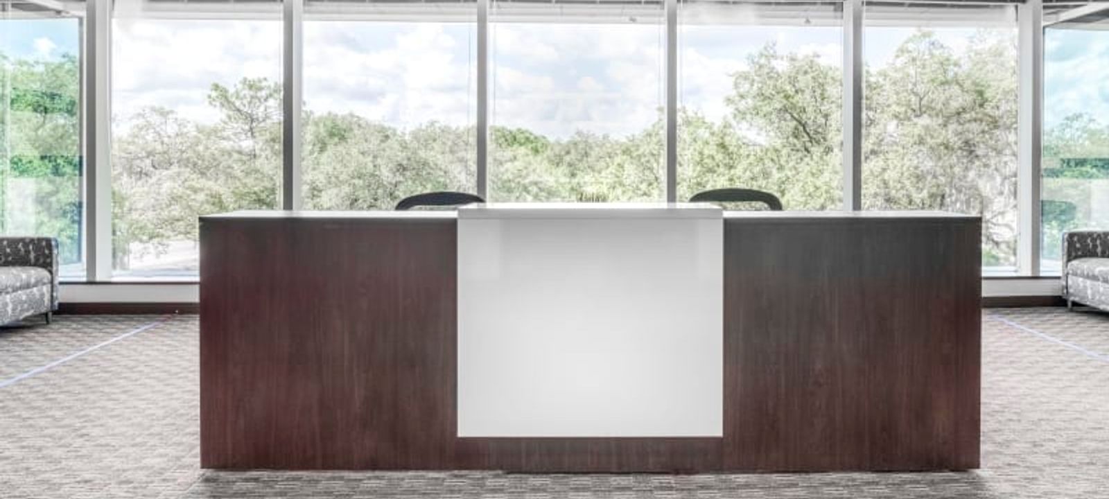 8875 Hidden River Pkwy, Tampa - Image 1