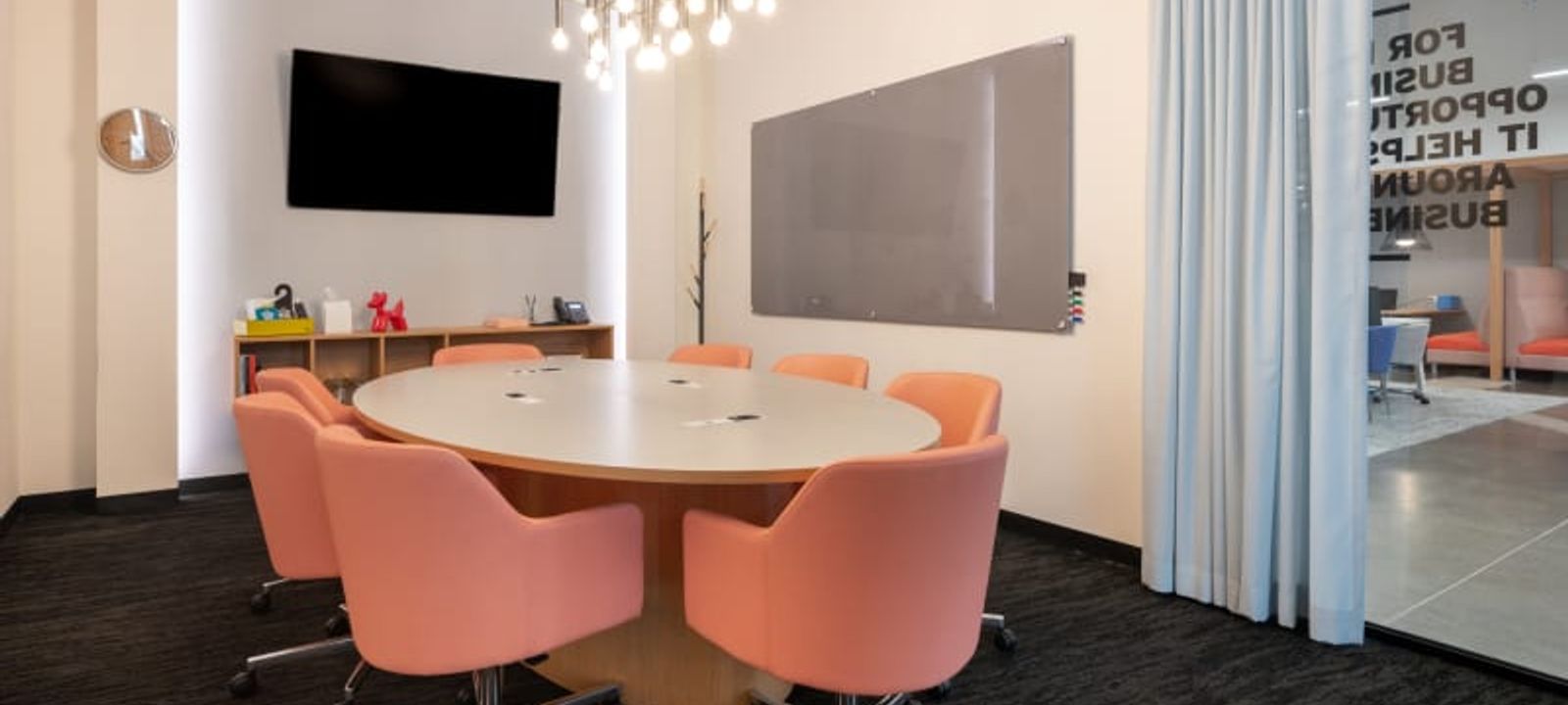 550 Reserve Street, Southlake - Image 1