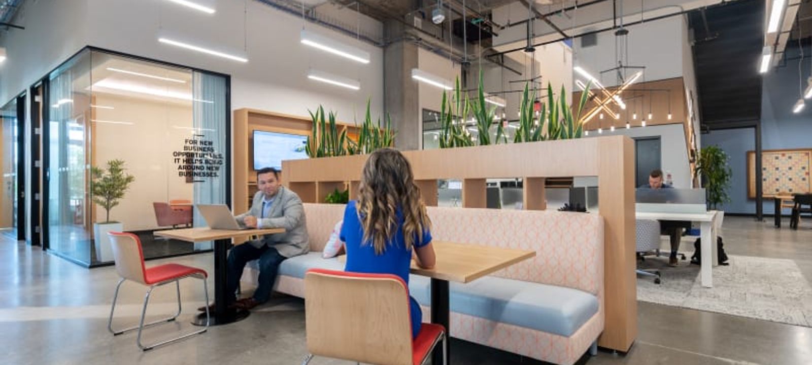 550 Reserve Street, Southlake - Image 1