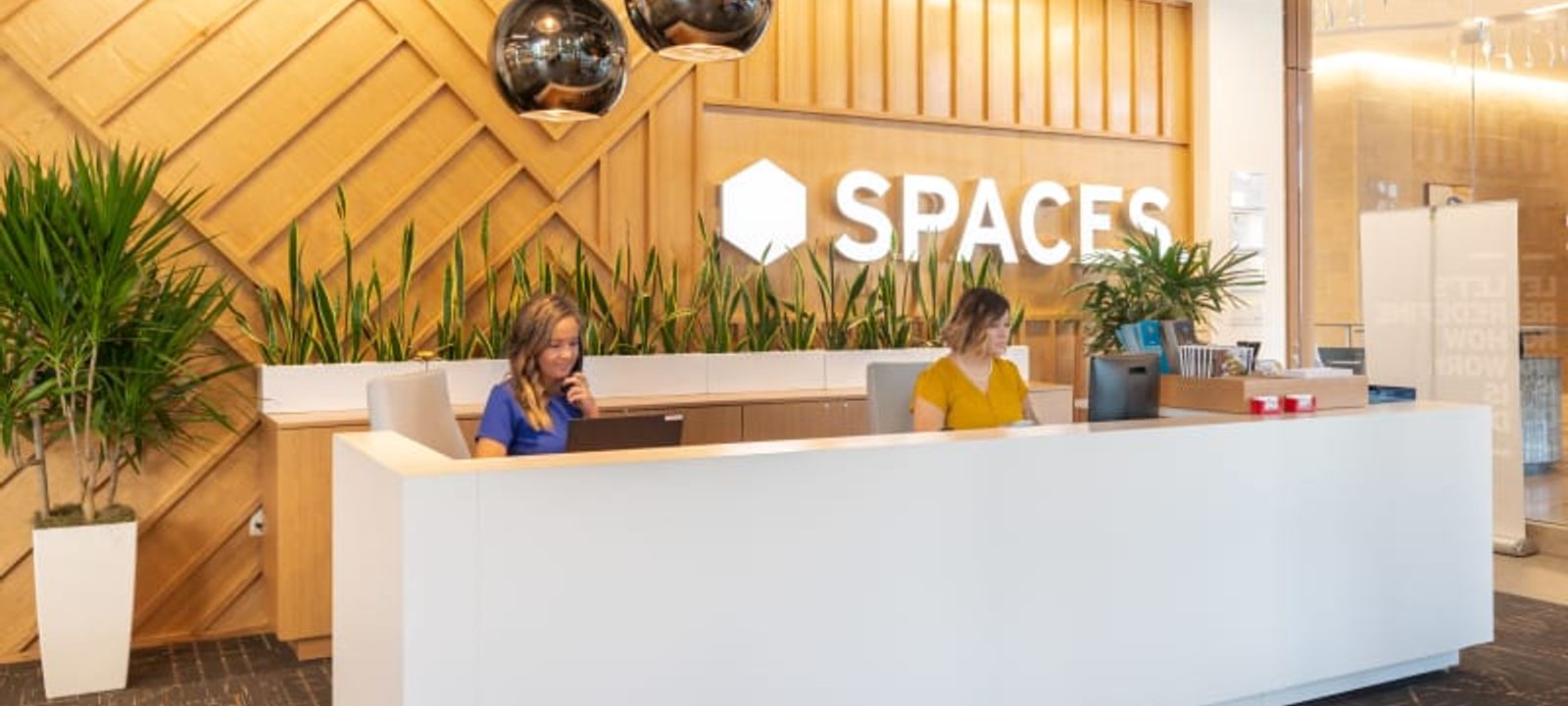 550 Reserve Street, Southlake - Image 1