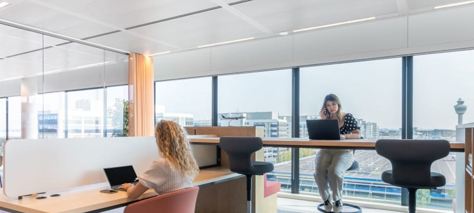 354 Evert Van De Beekstraat, Amsterdam - Image 1