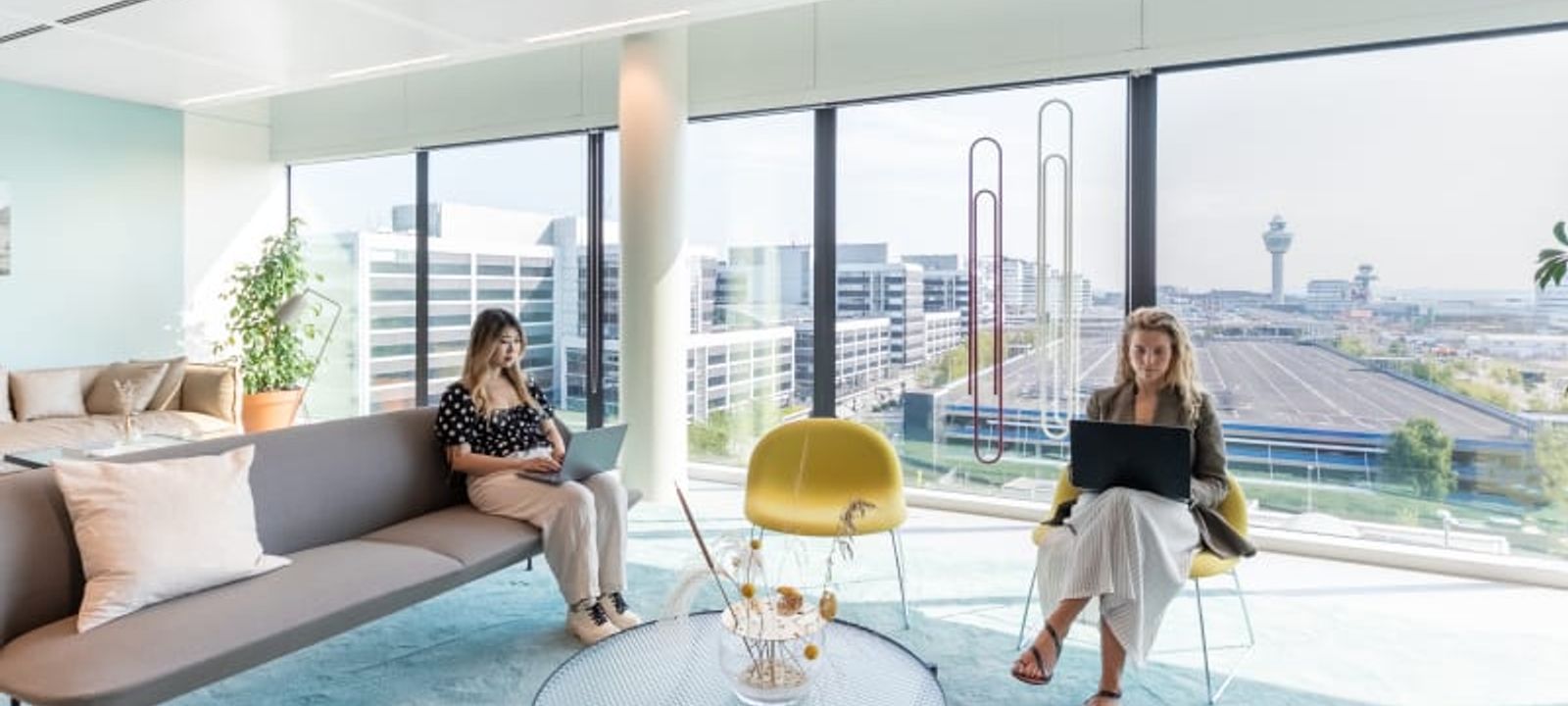 354 Evert Van De Beekstraat, Amsterdam - Image 1