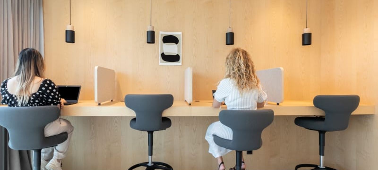 354 Evert Van De Beekstraat, Amsterdam - Image 1