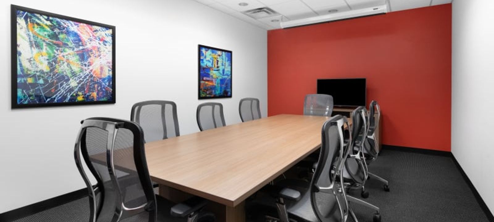 2219 Rimland Dr, Bellingham - Image 1