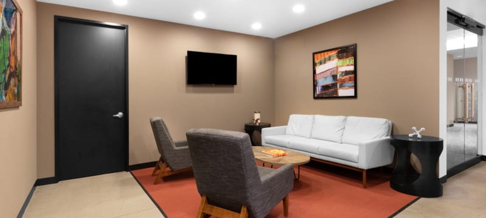 2219 Rimland Dr, Bellingham - Image 1