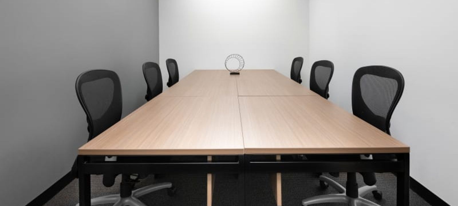 2219 Rimland Dr, Bellingham - Image 1