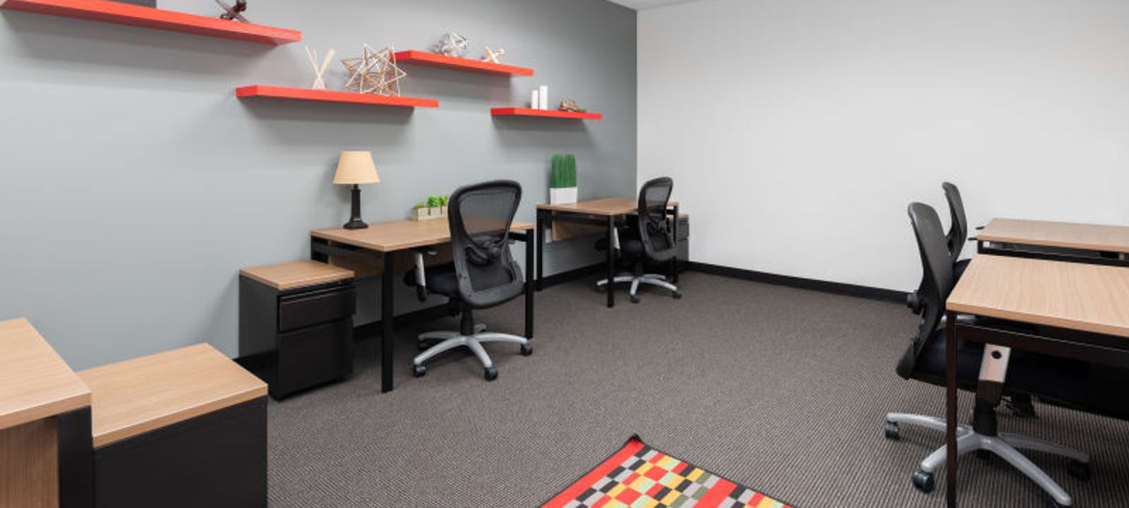 2219 Rimland Dr, Bellingham - Image 1