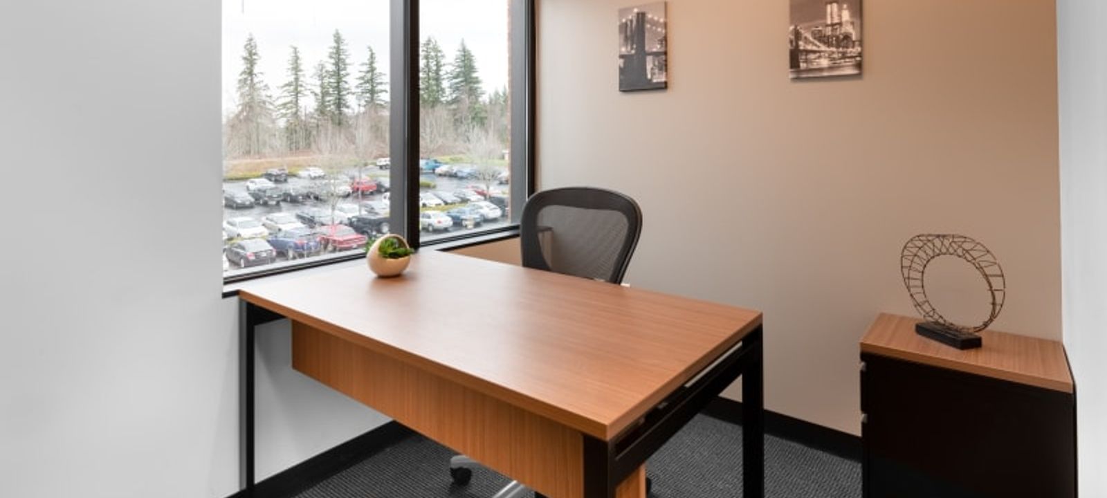 2219 Rimland Dr, Bellingham - Image 1