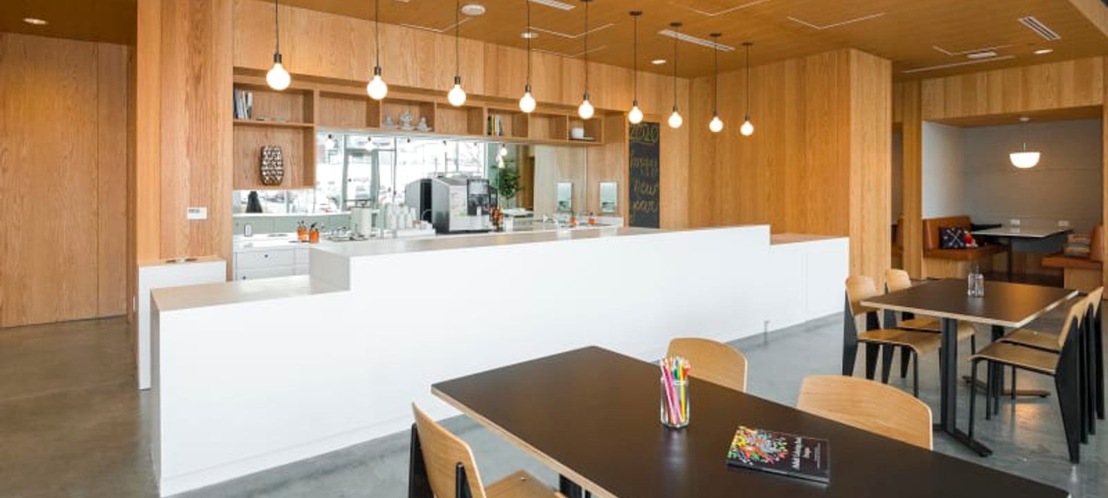 250 Fillmore Street, Denver - Image 1