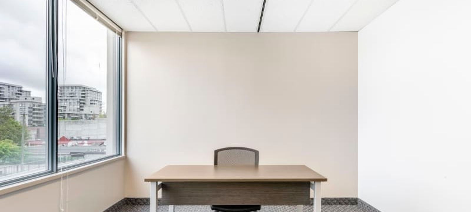 5811 Cooney Road, Richmond - Image 1