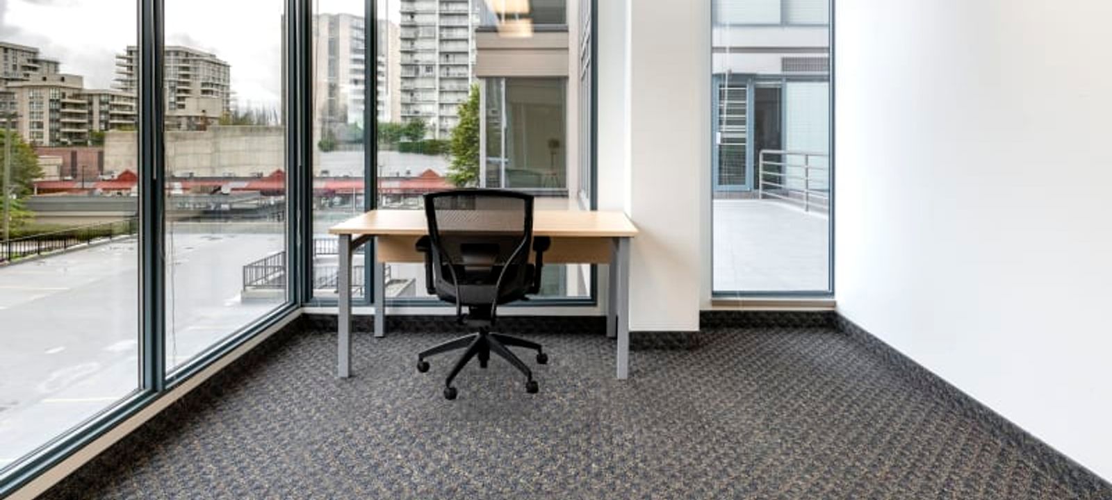 5811 Cooney Road, Richmond - Image 1