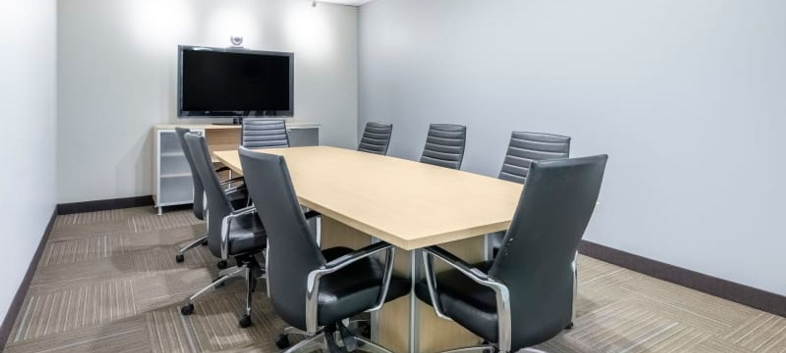 5811 Cooney Road, Richmond - Image 1