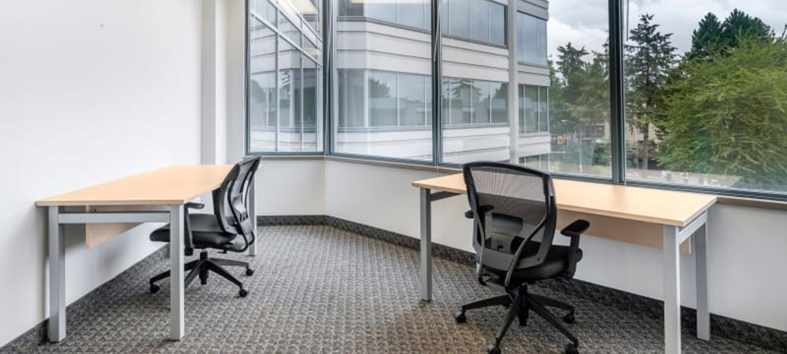 5811 Cooney Road, Richmond - Image 1