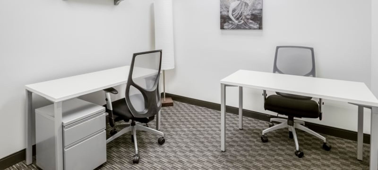 One Lakeway - Image 1