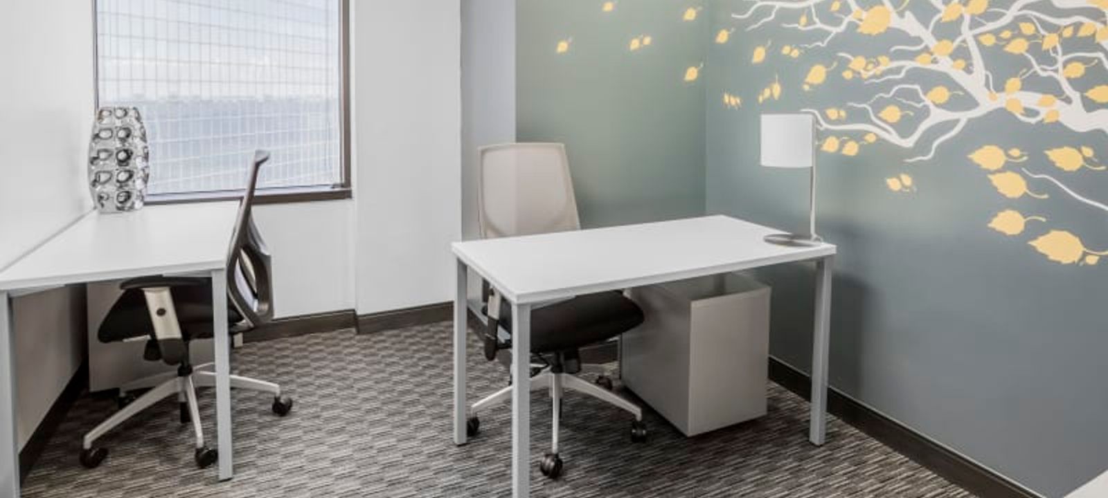 3900 N Causeway Blvd, Metairie - Image 1