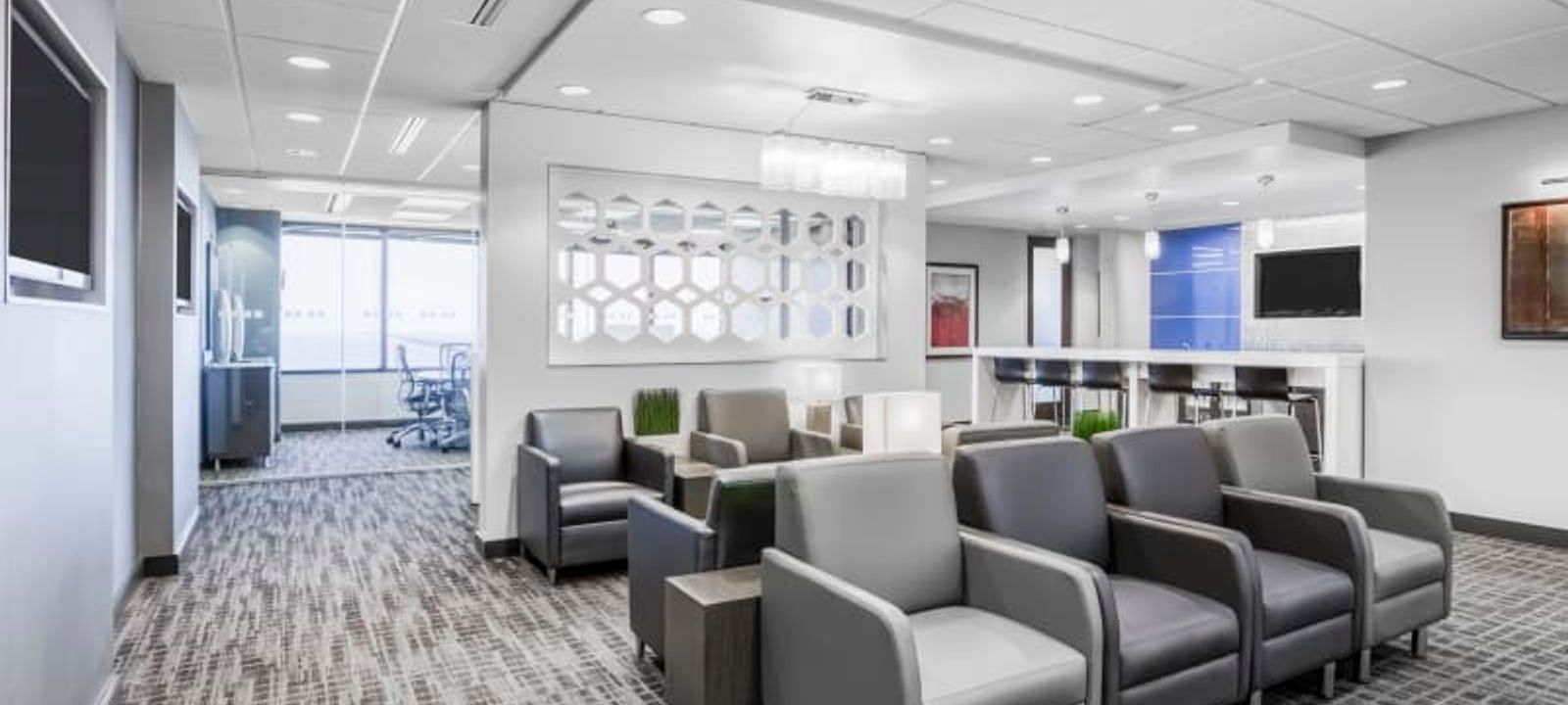 3900 N Causeway Blvd, Metairie - Image 1