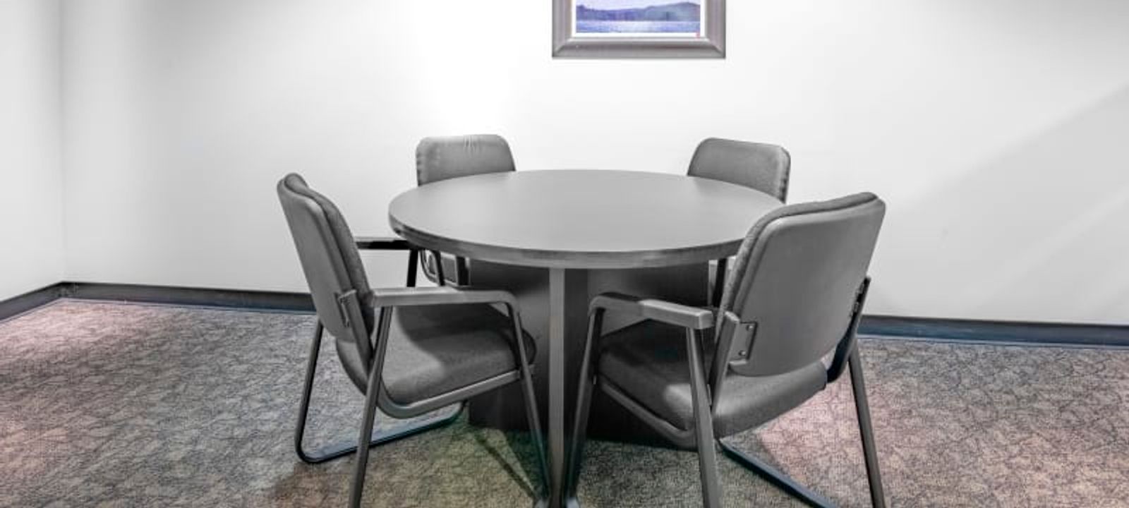 666 Burrard Street, Vancouver - Image 1