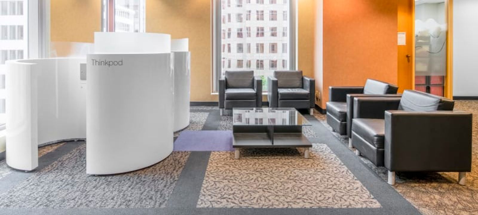 Park Place - Image 1