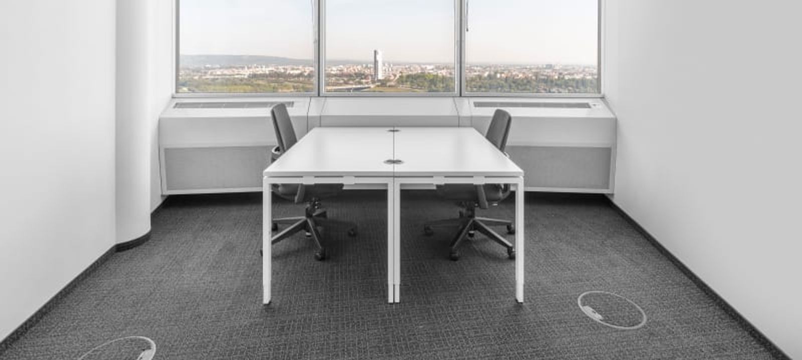 Handelskai 94–96, Vienna - Image 1