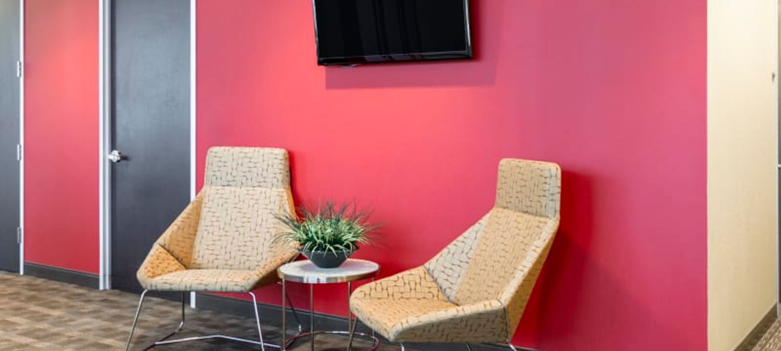 2009 Mackenzie Way, Cranberry Township - Image 1