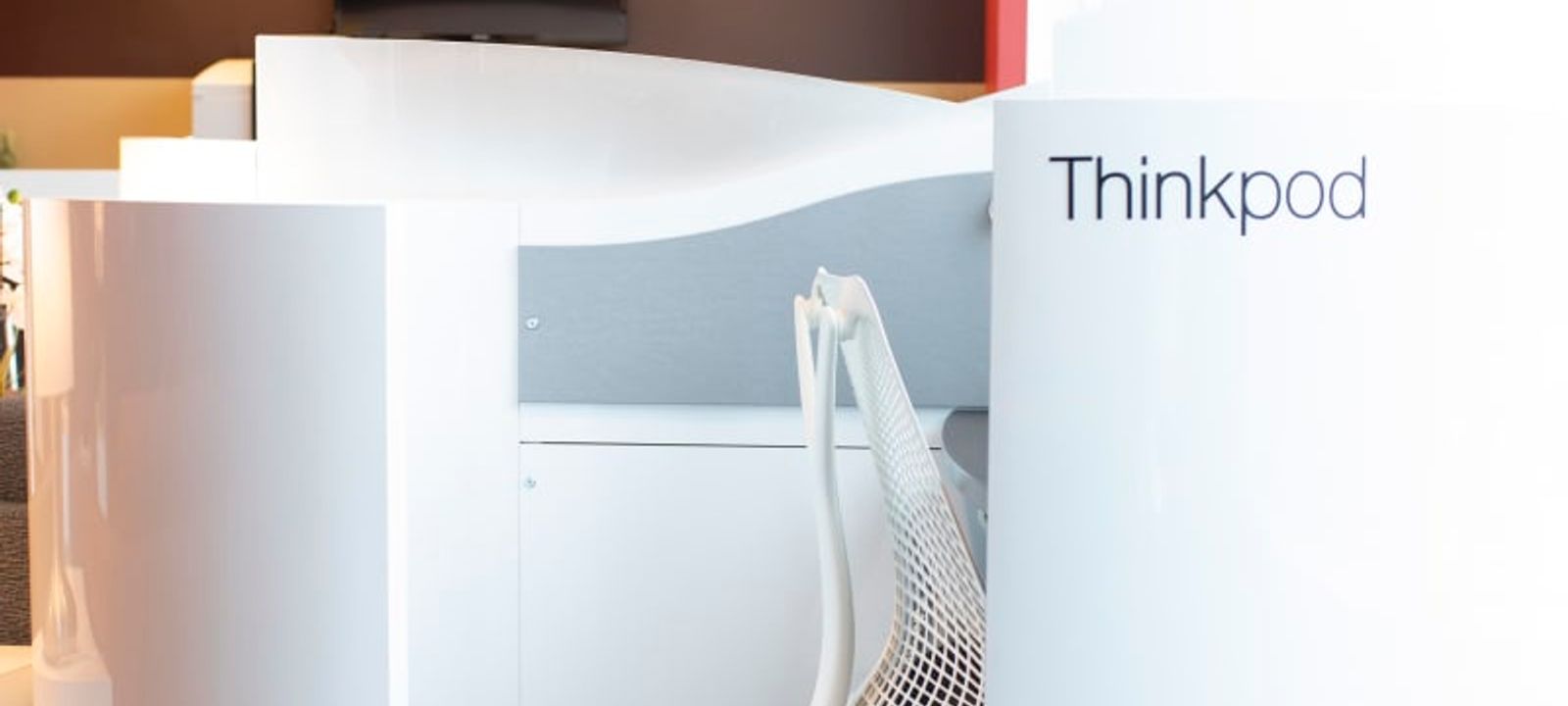 Cranberry Crossroads - Image 1