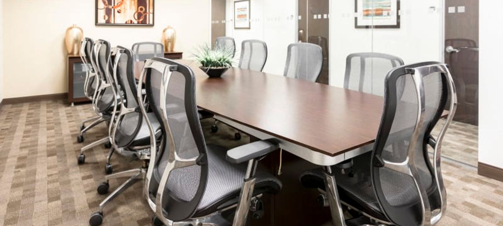 2009 Mackenzie Way, Cranberry Township - Image 1