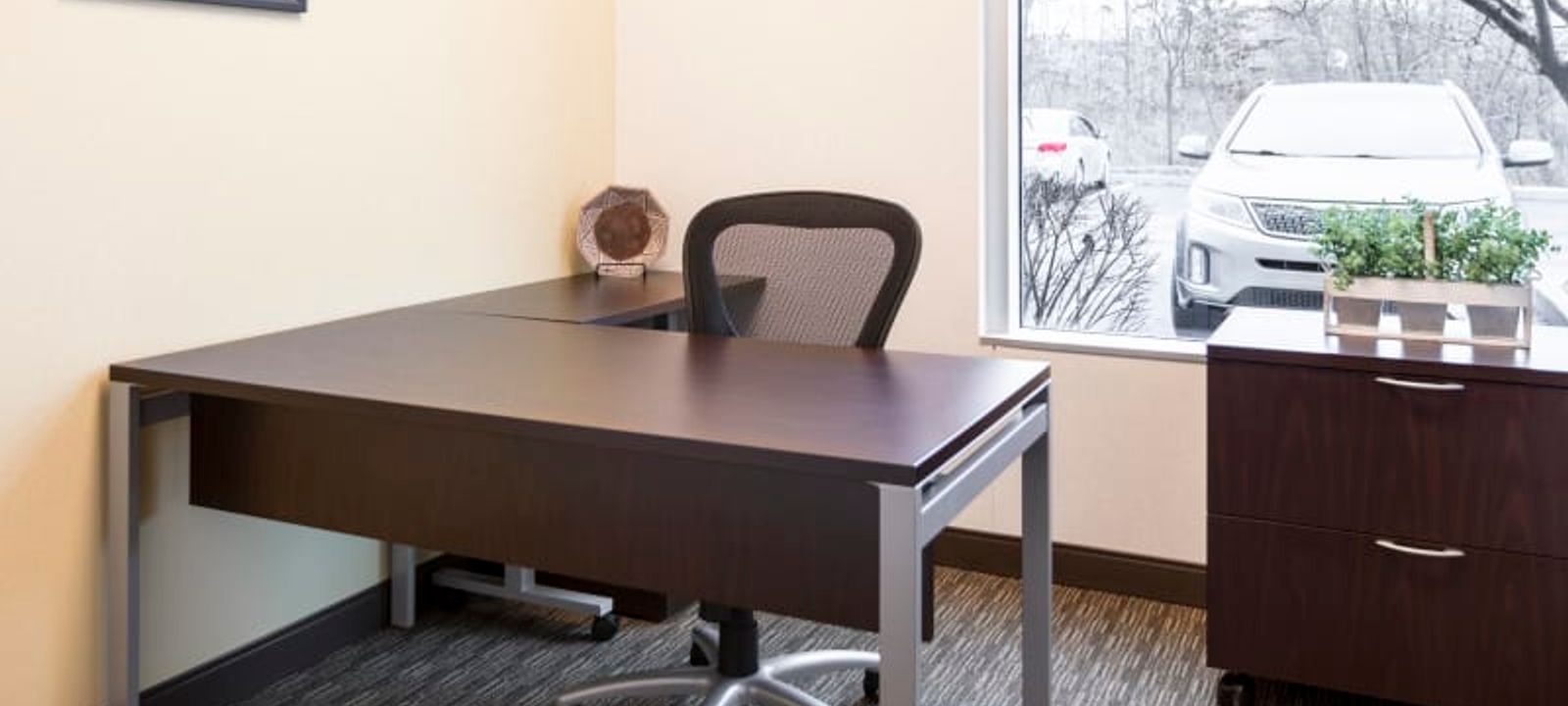 2009 Mackenzie Way, Cranberry Township - Image 1