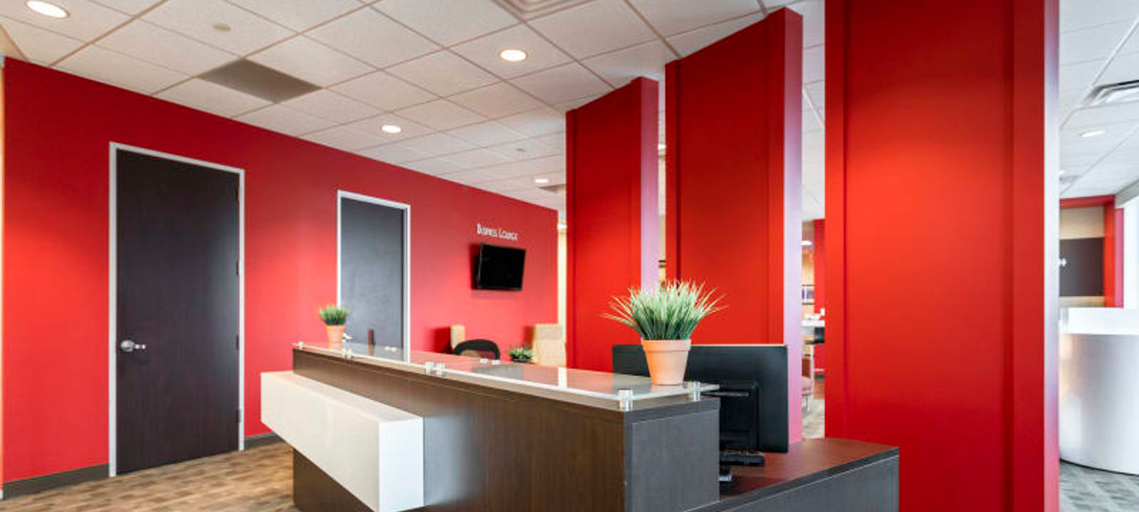 2009 Mackenzie Way, Cranberry Township - Image 1