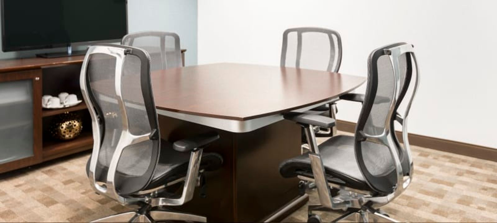 2009 Mackenzie Way, Cranberry Township - Image 1