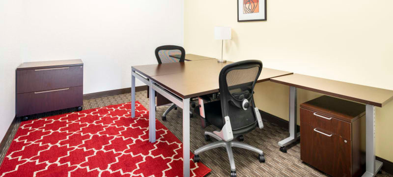 2150 S Central Expy, Mckinney - Image 1