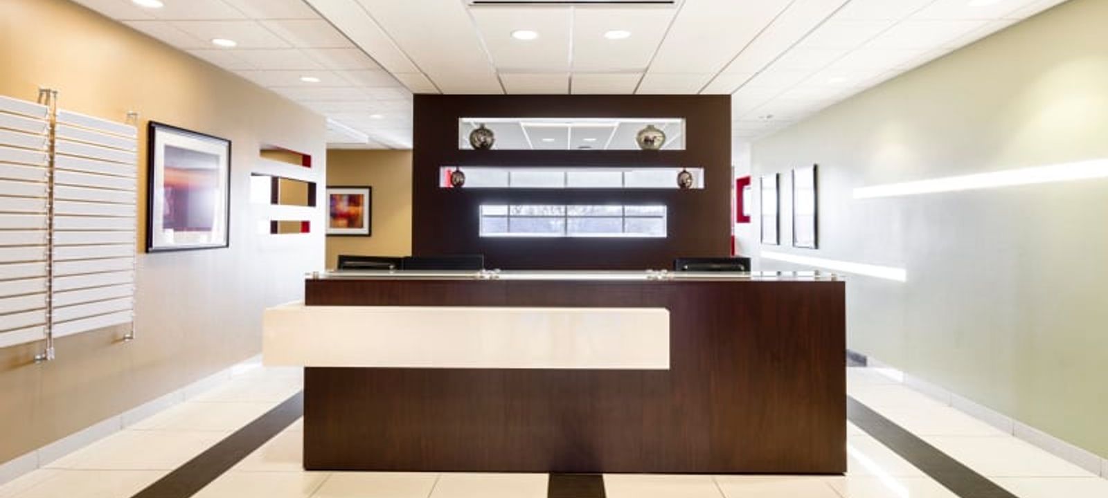 2150 S Central Expy, Mckinney - Image 1