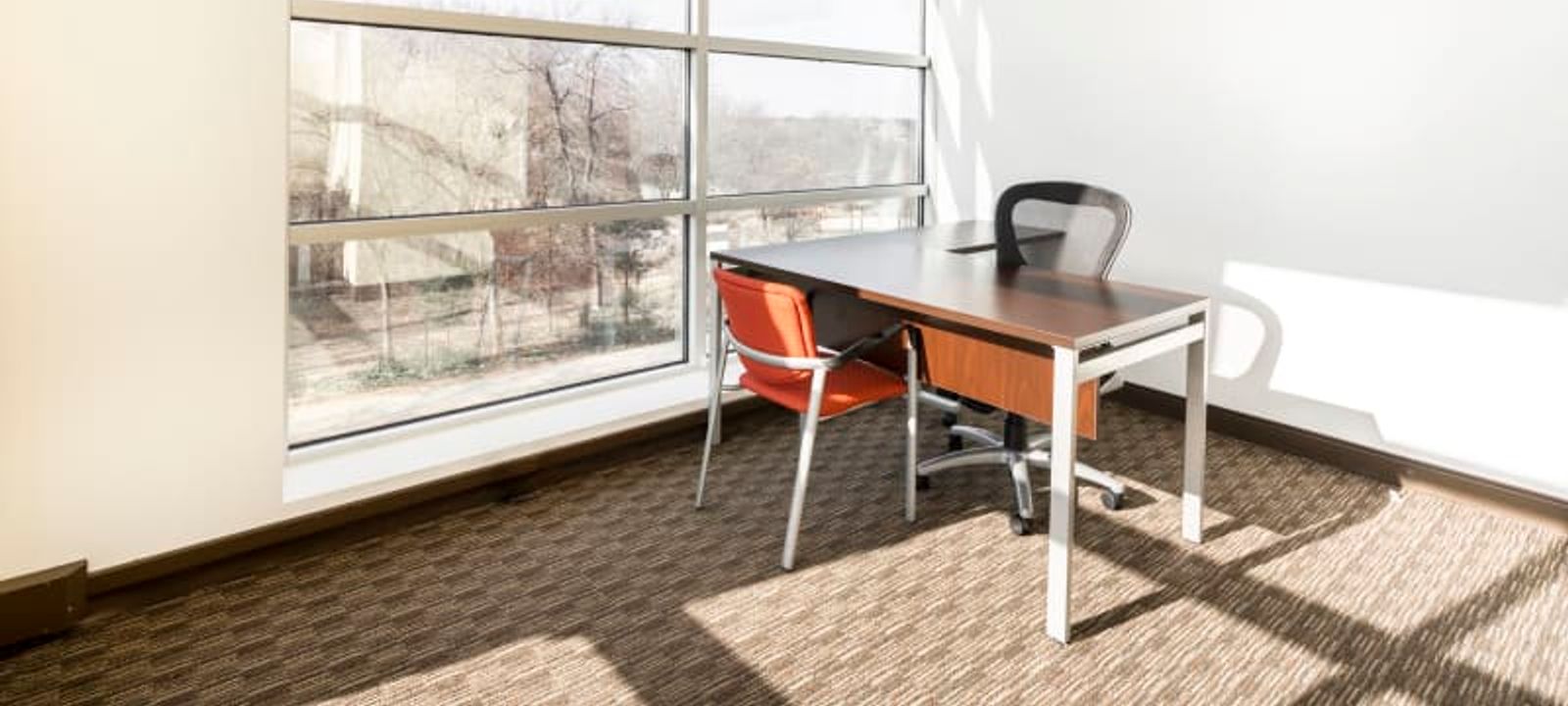 2150 S Central Expy, Mckinney - Image 1