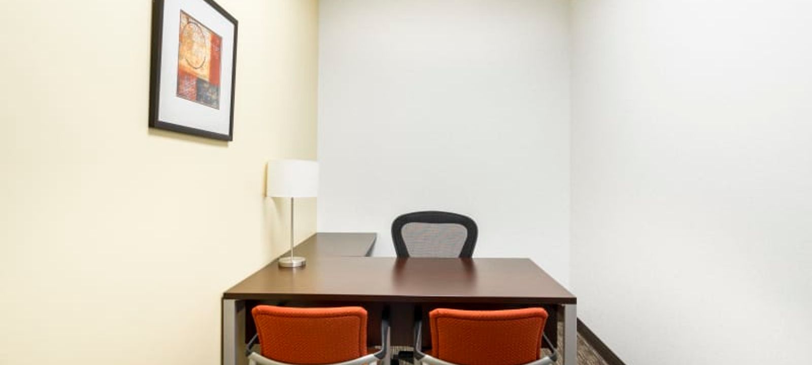 2150 S Central Expy, Mckinney - Image 1