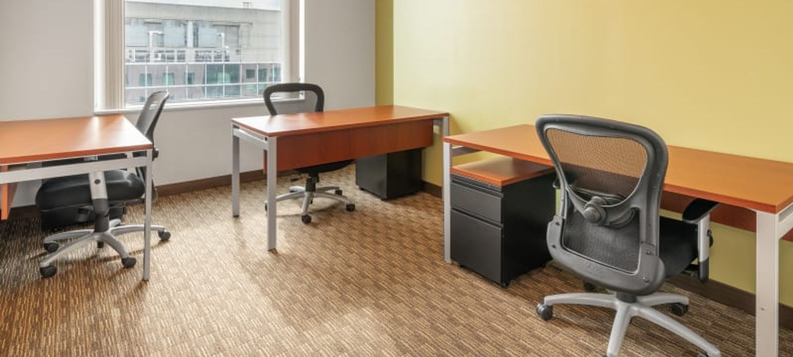 Key Center - Image 1