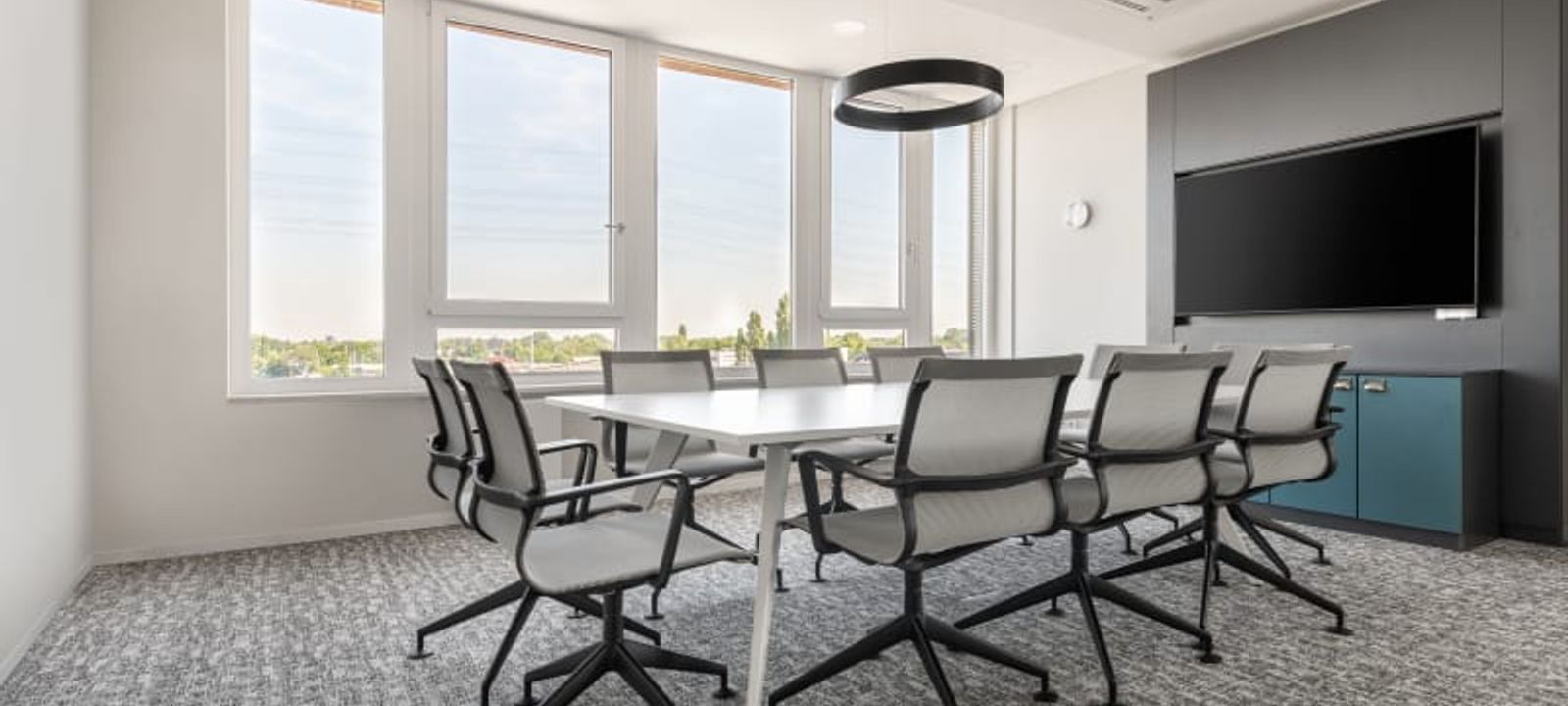 8 Veritaskai, Hamburg - Image 1