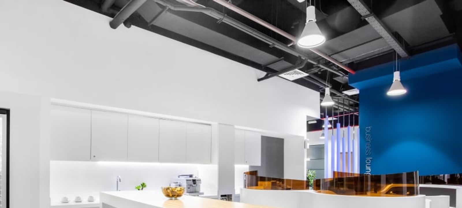 Al Owan - Al Nakhil 2, Ajman - Image 1