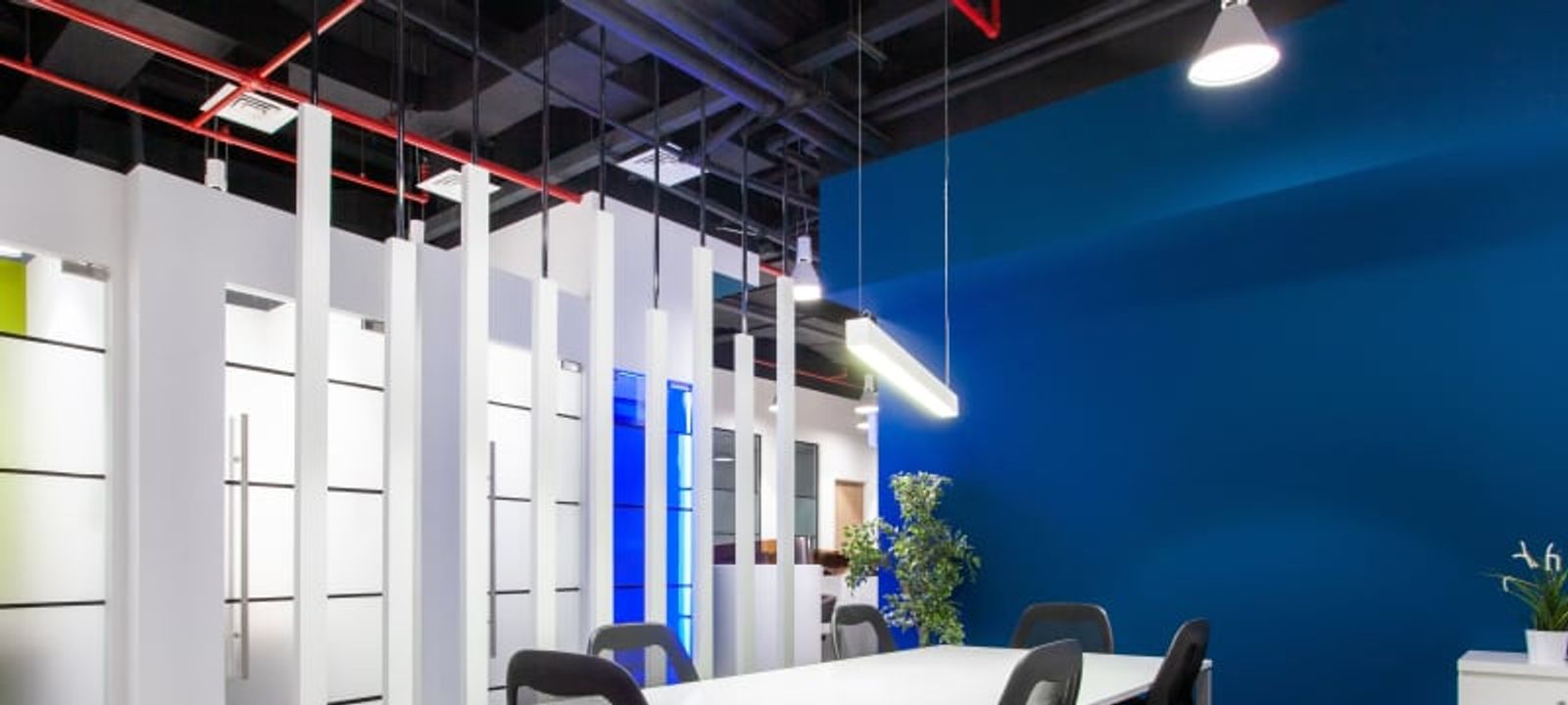 Al Owan - Al Nakhil 2, Ajman - Image 1