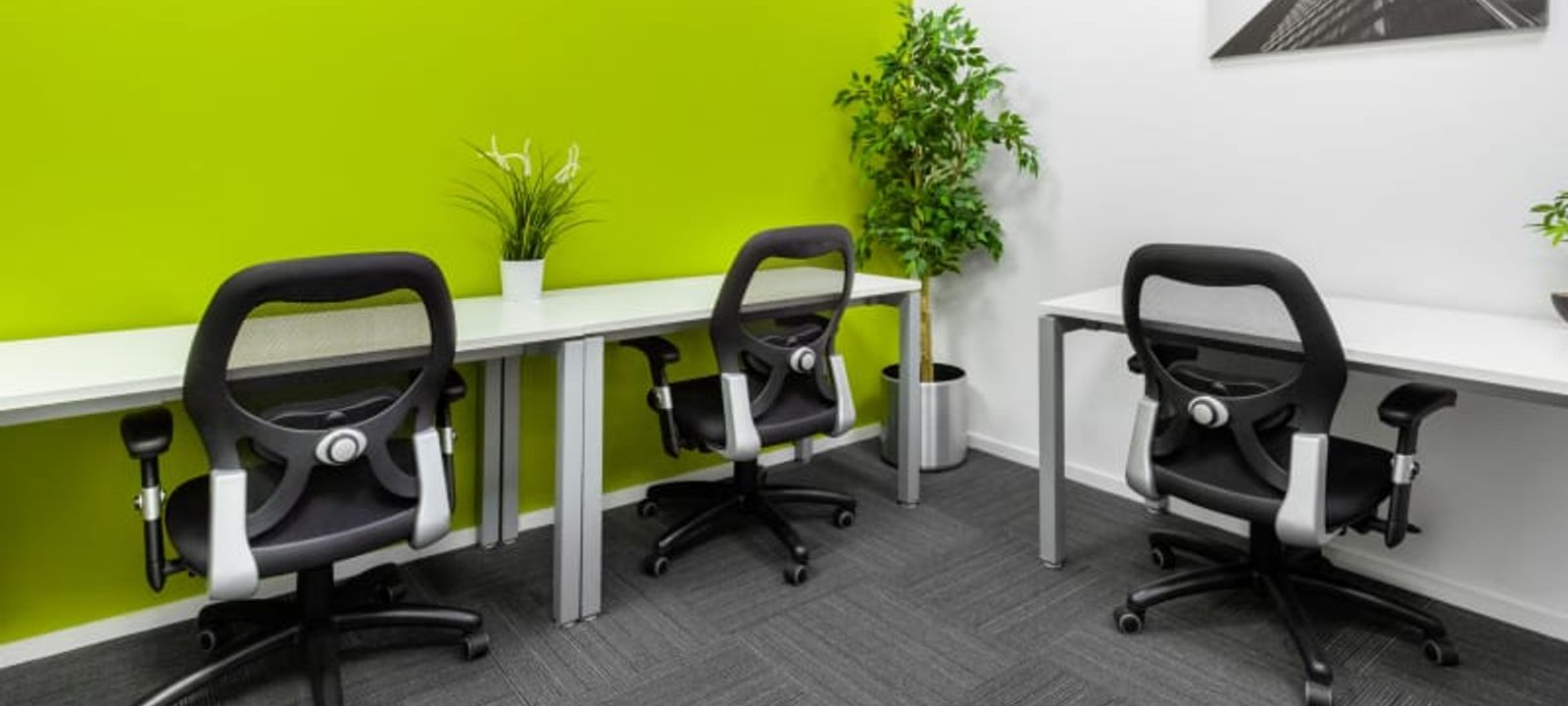 Al Owan - Al Nakhil 2, Ajman - Image 1