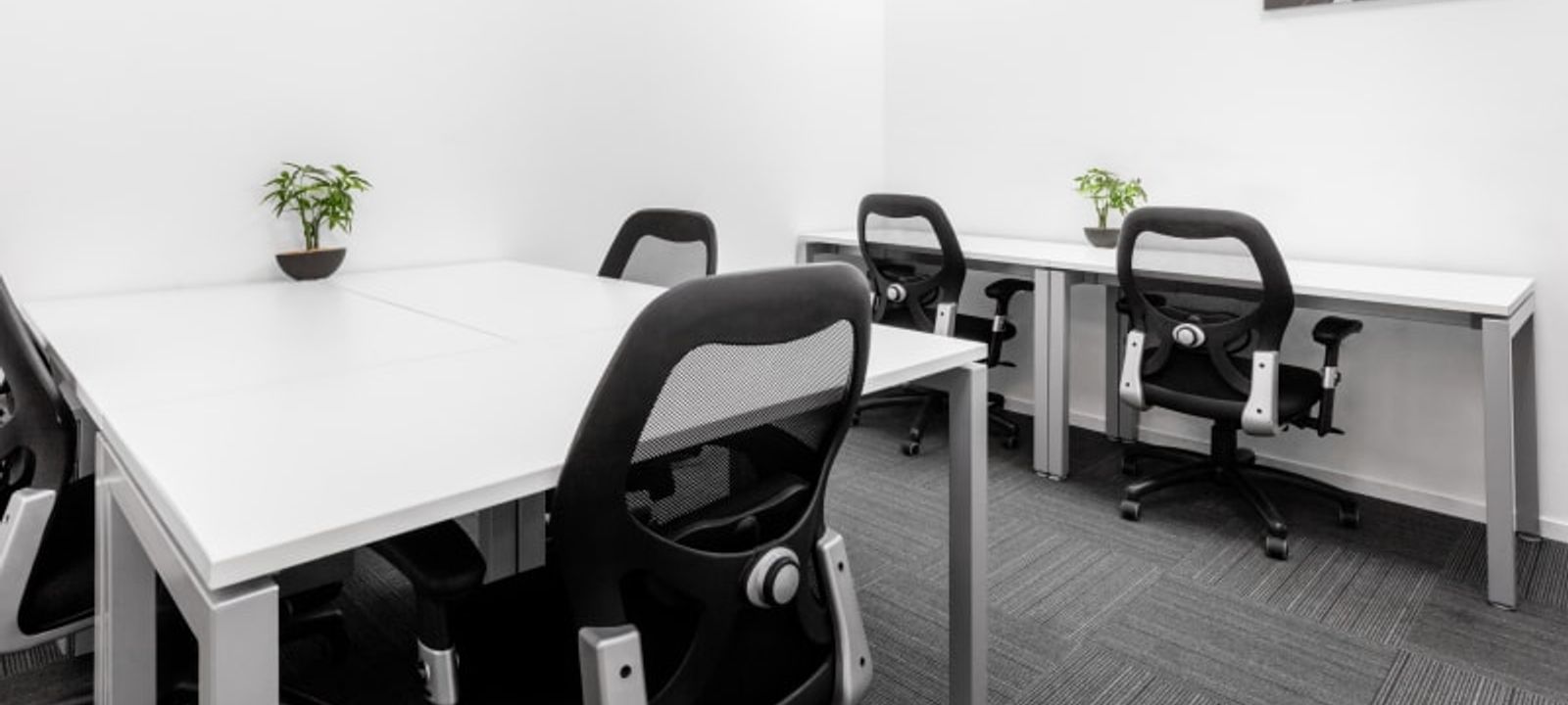 Al Owan - Al Nakhil 2, Ajman - Image 1