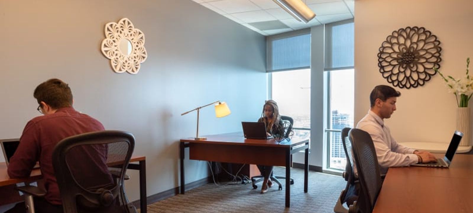 US Bank Tower - Image 1