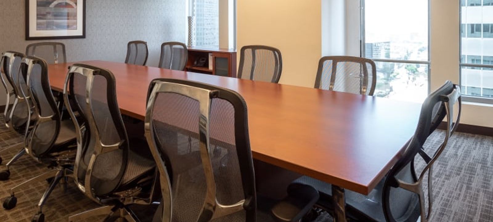 633 West Fifth Street, Los Angeles - Image 1