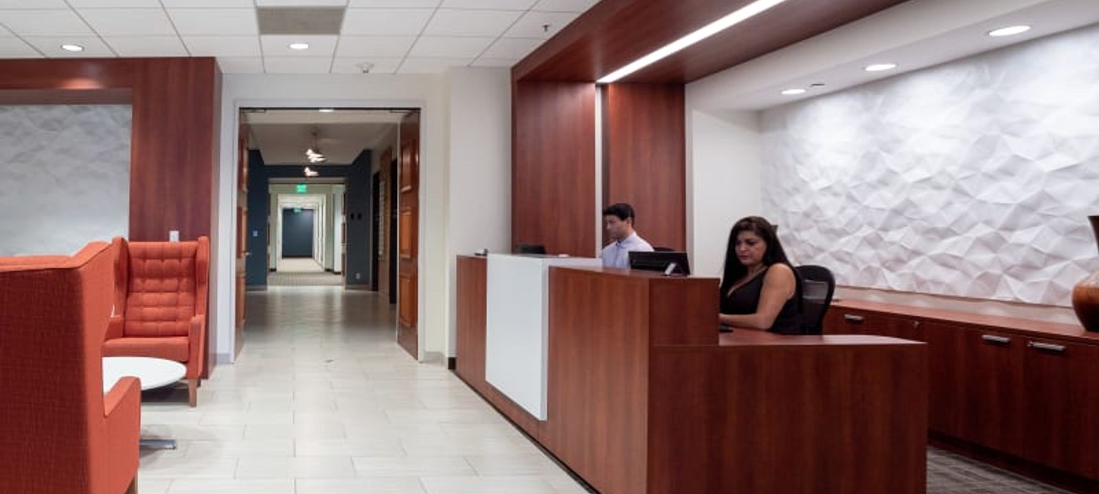 633 West Fifth Street, Los Angeles - Image 1