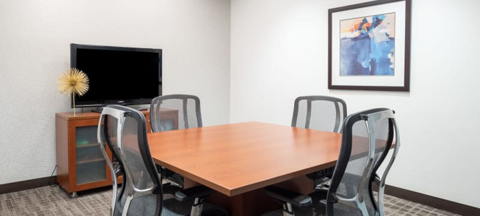 633 West Fifth Street, Los Angeles - Image 1