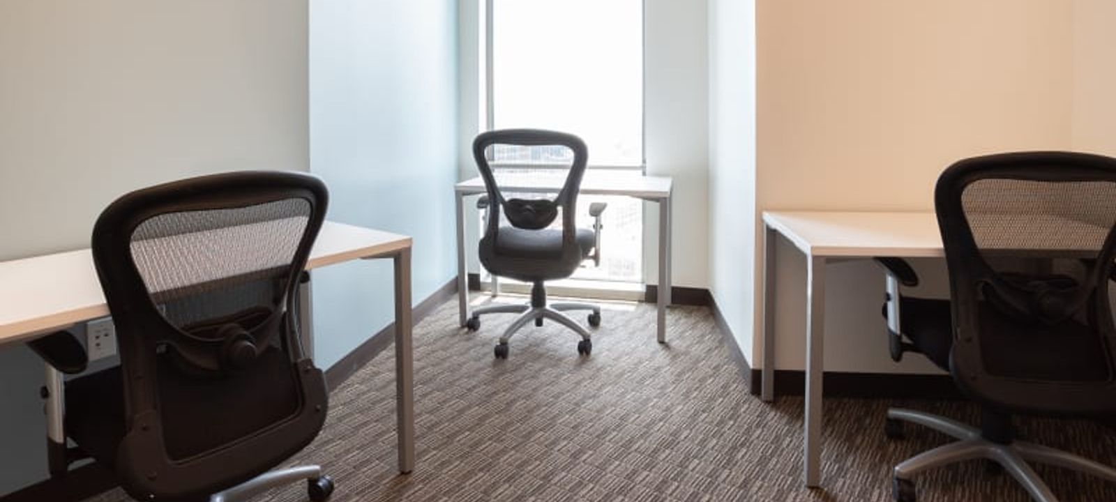 633 West Fifth Street, Los Angeles - Image 1