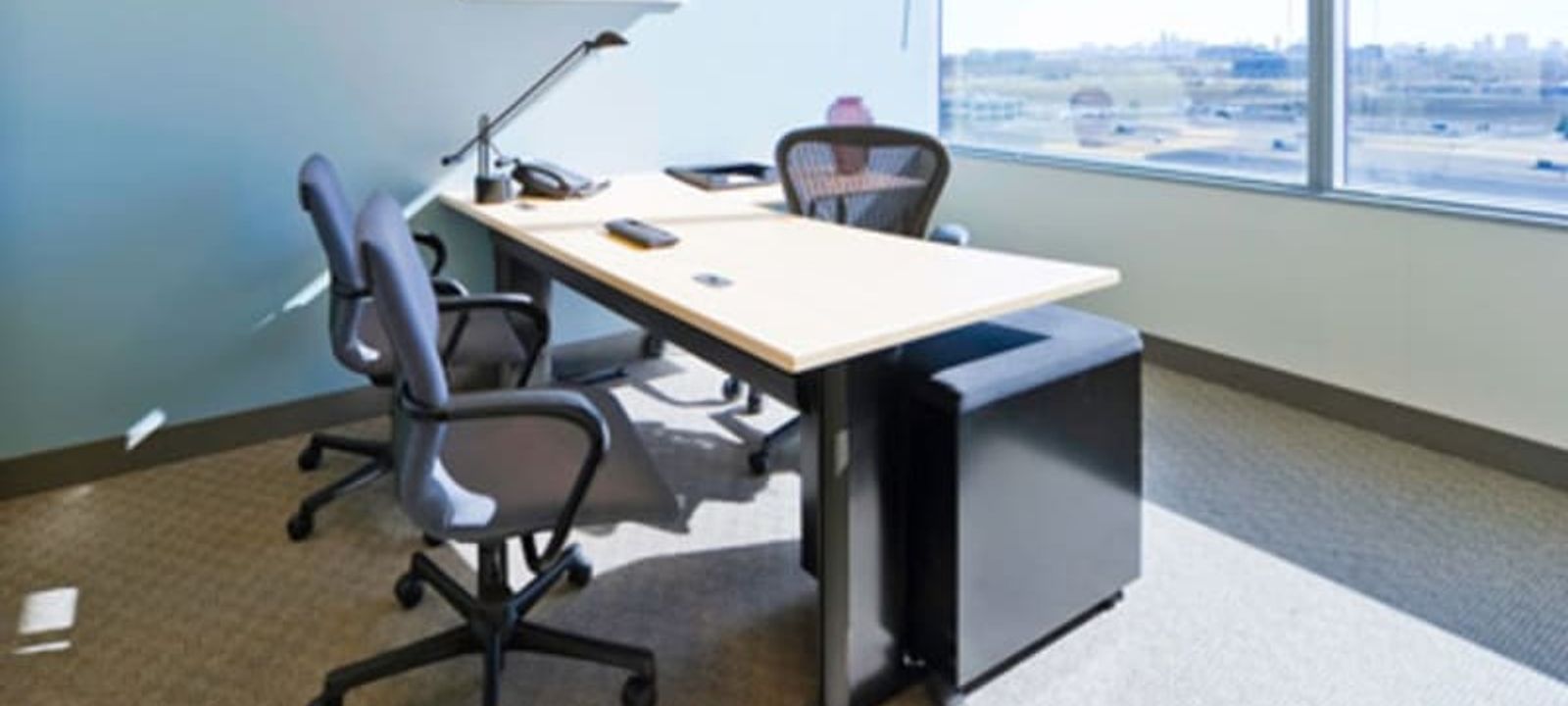 2425 Matheson Blvd E, Mississauga - Image 1