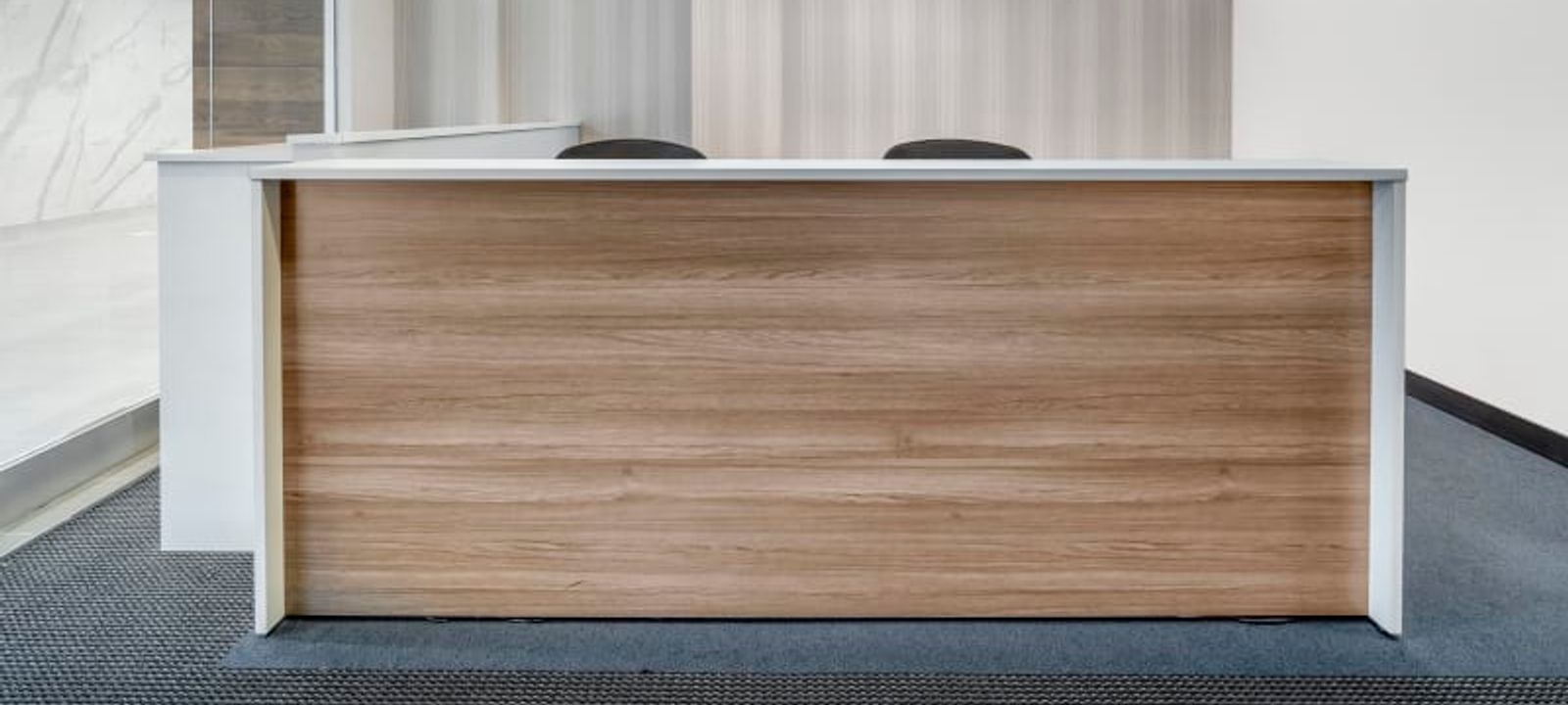 12020 Sunrise Valley Dr, Reston - Image 1