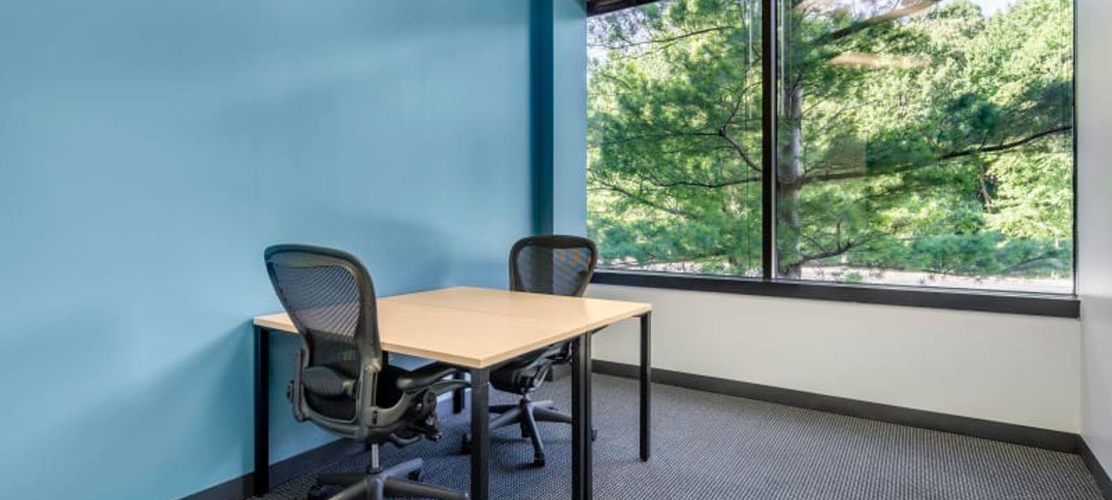 12020 Sunrise Valley Dr, Reston - Image 1